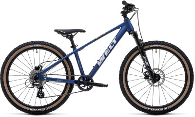 WELT Brave 2.0 HD 24 2025