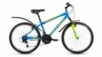 ALTAIR MTB HT 24 2.0 2018