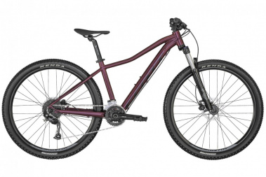 SCOTT Contessa Active 40 27.5 2022