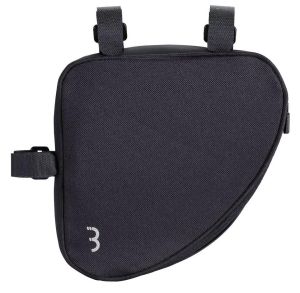 Сумка BBB LockPack BSB-24, 0,75L