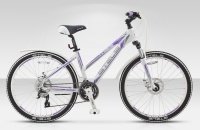 STELS Miss 6700 MD 2016