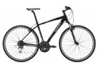 Giant Roam 3 (2015)