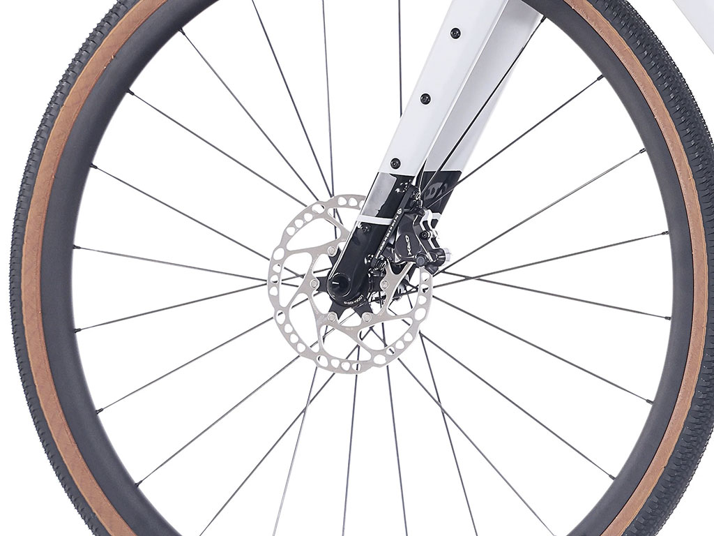 ROCK MACHINE Lukk Cr 90