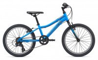 GIANT XTC Jr 20 Lite 2020