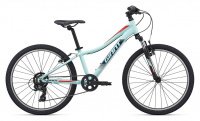 GIANT XTC Jr 24 2020