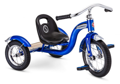 SCHWINN Roadster Trike 2022