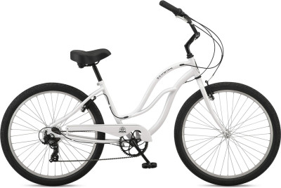 SCHWINN S7 women 2022
