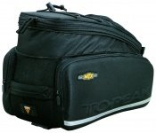 Сумка TOPEAK MTX Trunk Bag DX (8.3 litres) TT9633B