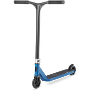 Самокат HIPExtreme H3