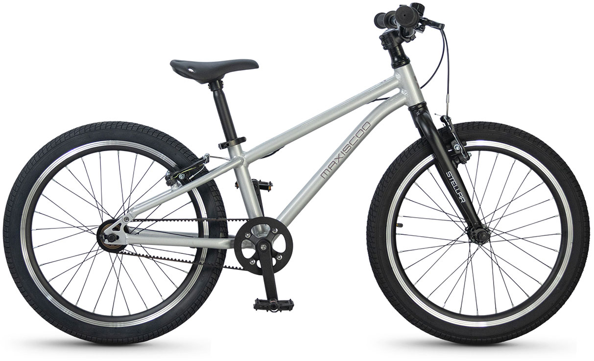 MAXISCOO Air Stellar 20 2026