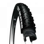 Покрышка CST Beater C1876 27.5x2.1