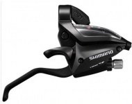 Комборучка 9 ск. Shimano Alivio ASTEF652R9AL