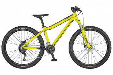 SCOTT Scale 26 disc 2021
