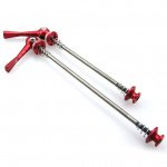 Комплект эксцентриков Kactus KTER-12 100/135 мм