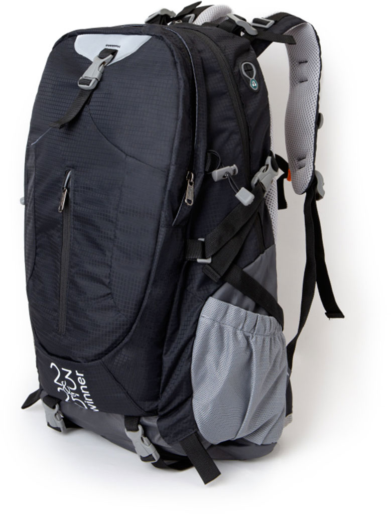 Рюкзак В25.01