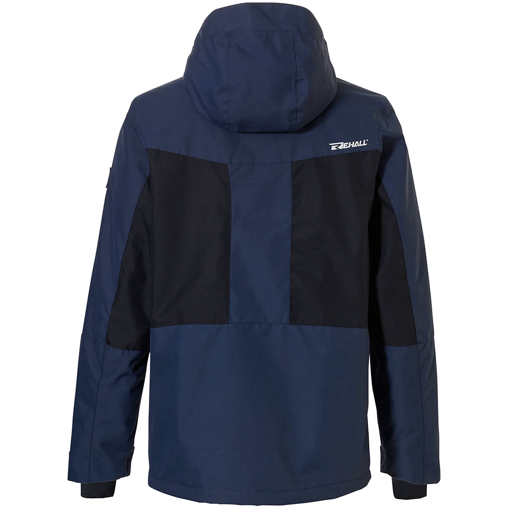 Куртка REHALL Lark-R