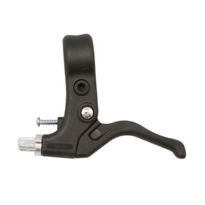 Ручки тормозные BL-107