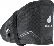 Сумка Deuter 2021 Bike Bag II 3291121/7000 black