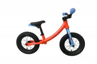 Беговел STARK Tanuki Run 12 2019