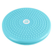 Диск здоровья массажный Atemi, AMD01, 25 см