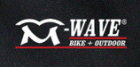 M-Wave M-Wave