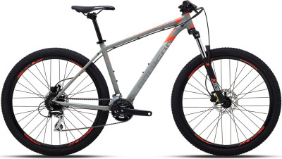 POLYGON Premier 4 27.5 2023