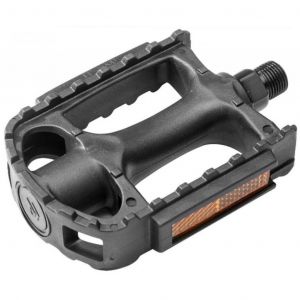 Педали МТВ FP-806B