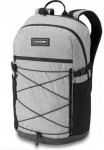 Рюкзак DAKINE Wndr 25L