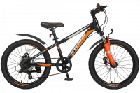 TECH TEAM Storm 20 2021