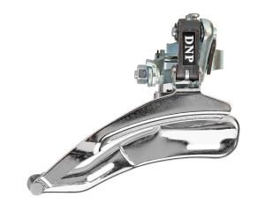 Переключатель передний DNP LY-G820, 31,8 мм