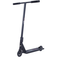 Самокат LONGWAY Santa Muerte 6.0