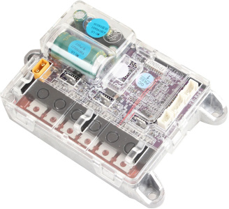 Контроллер для Xiaomi Mijia M365