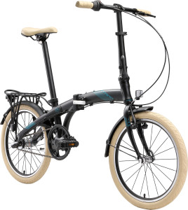 STARK Jam 20.1 V internal gear 2025