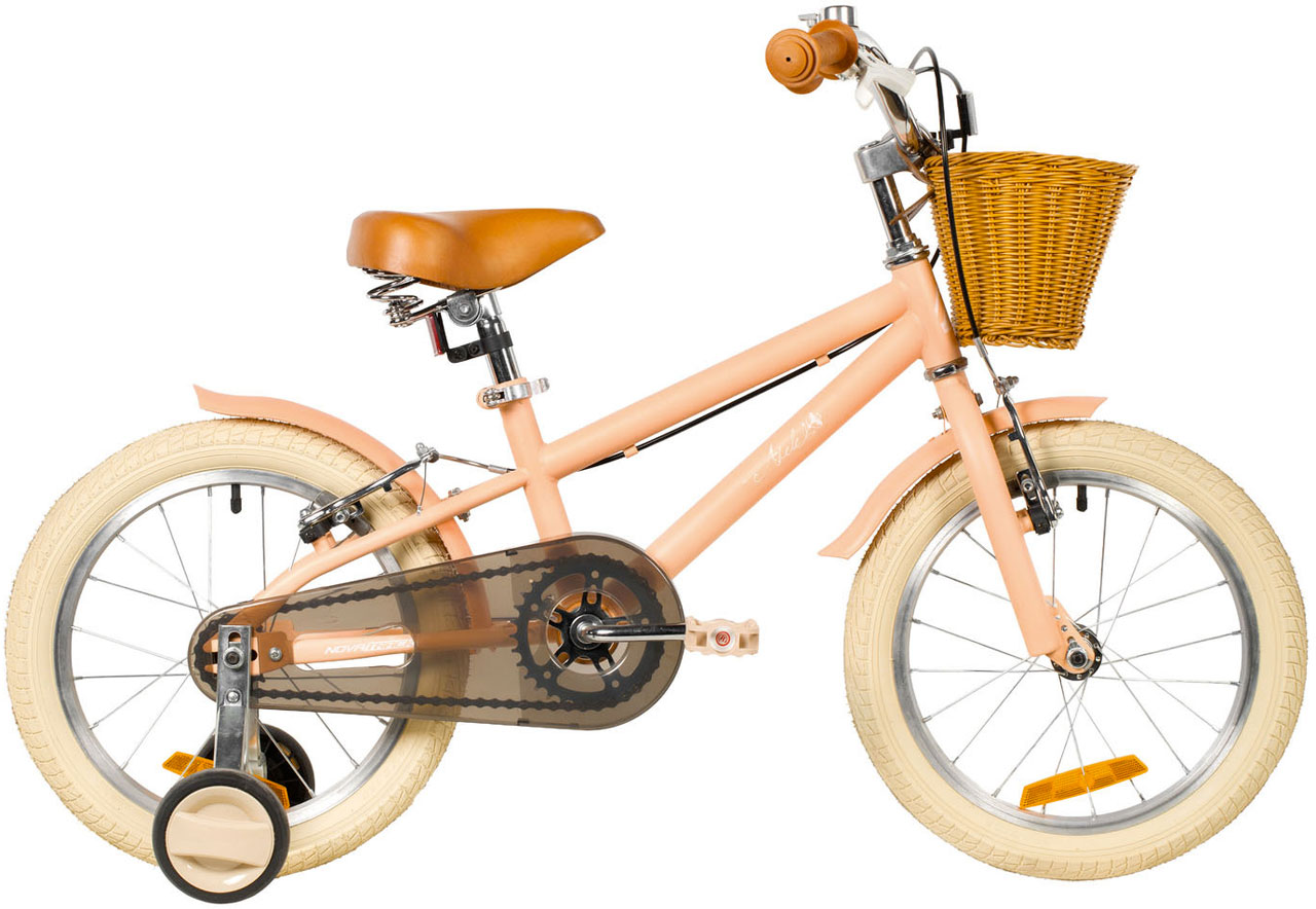 NOVATRACK Adele 16 2026