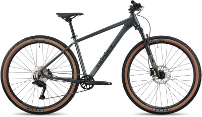 ASPECT Cobalt 29 2026
