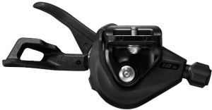 Манетка SHIMANO Deore ISLM4100IRAP, 10 ск., правый