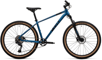 WELT Ranger 2.0 27 2025 WELT Ranger 2.0 27 2025