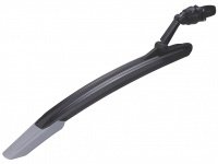 Крыло заднее BBB GrandProtect BFD-14R