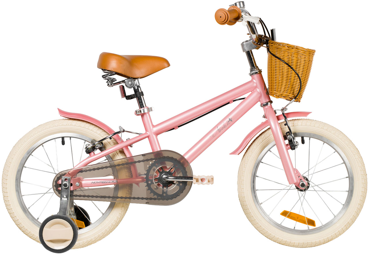 NOVATRACK Adele 14 2026