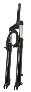 Вилка амортизационная 27.5 x1-1/8 50mm, 00-210026