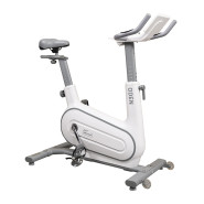 Велотренажер ORLAUF Oden