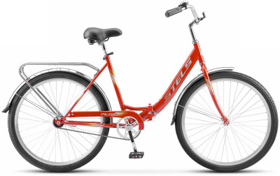 STELS Pilot 810 C 26 2025