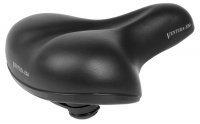 Седло ELASTOMER С VENTURA Седло ELASTOMER С VENTURA