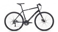 Marin Fairfax SC5 2014