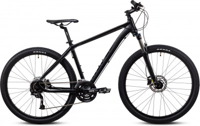 ASPECT Air 29 2022
