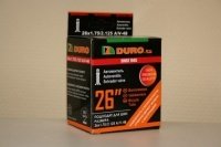 Камера Duro 26" 1,3/8 авто