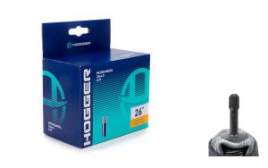 Камера HOGGER 26х 4,00 AV