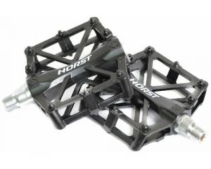 Педали Horst H36 1/2" 00-170818