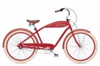 Electra Cruiser Indy 3i Men's