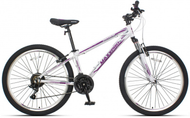 MAXXPRO Mirage 26 2022